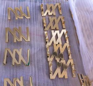 China Lion badge, printing badge,Brass/Copper /Zinc alloy/Iron/pewter, bag pin badge factory