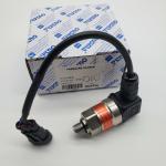 OUSIMA Eletric Excavator 060G1411 Pressure Sensor