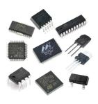 PCBA Integrated Circuit IC Chip SAK-TC297TP-128F300N BC SAK-TC297TP-128F300N