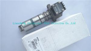 China Bosch Diesel Unit Pump Injector 0414799025 0280743402 MERCEDES BENZ factory