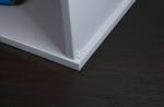 Automatic Switching Light Box Color Assessment Cabinet 5 Lights Steel Plate