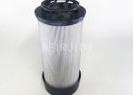 Tractor Engine Hydraulic Pump Filter HY90500