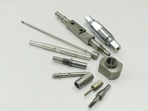 China Custom Copy Machine industril printer Parts Manufactuer factory