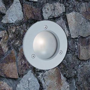 China 20W QT9 Led Step Lights Outdoor Staircase Lights IP55 factory