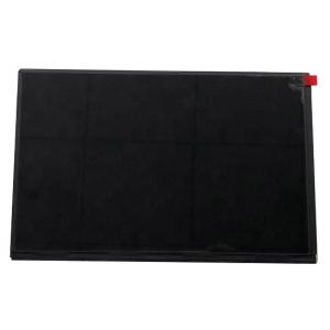 China 1280×800 IPS LCD Screen Panel factory
