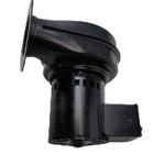 73W 0.91A Convection Blower Fan Motor For High Air Volumn Oven 3.3" Motor