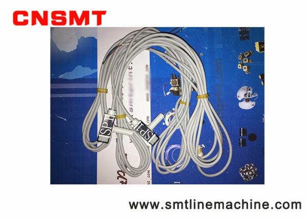China MPM sensor MOMENTUM BTB125 barometric pressure sensor 1015098 factory