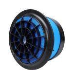 Generator Honeycomb Air Filter AF607955 A35925 P607955 MB01955 AF26154 CA4700