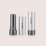Custom Aluminum Empty Lipstick GL105
