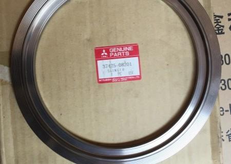 Diesel engine parts for Mitsubishi, Mitsubishi diesel engine slinger,37425-08201