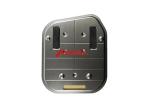 Auto 8HP90 JEEP Grand Cherokee Transmission Filter 0501-217-650 0501217650