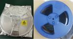 GPRS Industrial Wireless Communication 2G Moduleultra Small Package N10 64 PIN