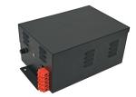 MH Garden Light 1000 Watt Magnetic Ballast HPS Electronic 150V