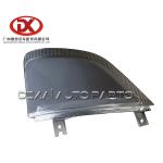 NPR Single Cab And Short Chassis Gas Cover 8976598981 8 97659898 1