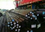 Boiler Power Plant 850mm Stainless Steel Seamless Pipe
