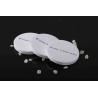 Buy cheap TT Multilayer Zirconia Block Wear Resistant For Open Cad Milling System from wholesalers