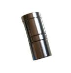 Custom Shaped Neodymium Magnets Diameter 18mm Round NdFeB For Kitchenware