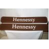 Buy cheap Custom design Logo Embossed Soft Pvc Bar Mat from wholesalers