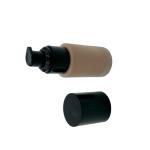 Antibacterial No Card Powder Flawless Makeup Liquid Foundation