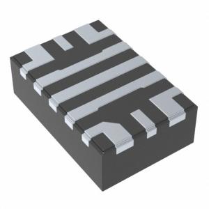 China TPS62812QWRWYRQ1 integrated circuit chips Power Management 2.75V To 6V factory