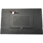 21.5 Inch Lcd Panel Sunlight Readable Display Outdoor For Funds 1000nits