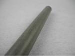 Customized Light Weight Table Rolled Carbon Fiber Rod Corrosion Resistance
