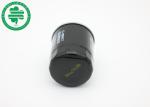 Mazda Car Lube Oil Filter 2.2L L4 Engine For Nissan Kia Hyundai