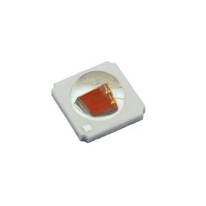 China LZ1-00R202-0000 factory
