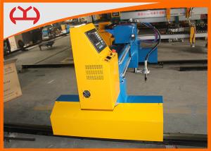 China Heavy Duty CNC Sheet Cutting Machine File USB Transmission Fast Speed factory
