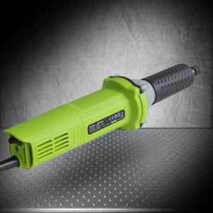 China 30000/Min 550W Electric Die Grinder， Neck grip makes work easy in any tiny corner. factory