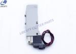 XLC7000 Cutter Parts No 968500283 Valve VQZ2151 5LO1 For Cutting Machine