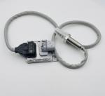 EA0101538128 A0101538128 5WK97403 Nox Sensor For Mercedes-Benz Detroit DD15 DD13