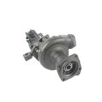 Cummins K19 QSK19 Diesel Engine Parts Original Generator Water Pump Assembly