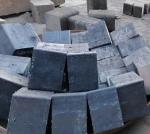 Forged Neck Alloy Steel Flange ANSI Nickel Alloy Flanges For Pipe Connecting