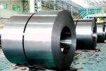 0.14mm - 3.00mm Thickness SPCC Standard Dry Cold Rolled Steel Sheets And Coils