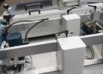 Eco Friendly BOPP Lamination Machine , Automatic Film Laminating Machine