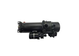 China Boat Car Parking Heater 12v 15kW Preheater Diesel Tractor Engine Block Heater factory