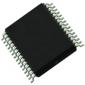 China R5F104AEASP#30 factory