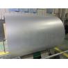 Buy cheap Aluminium sheet substrate of color coated coil sheet, Pre-painted sheet, Color from wholesalers