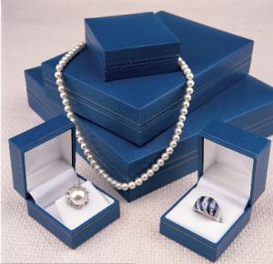 China Sell Classic Jewelry Boxes And Plastic Jewelry Boxes factory