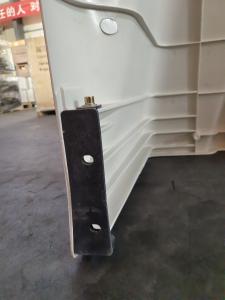 China 5501100LE010-1R00 Shroud factory
