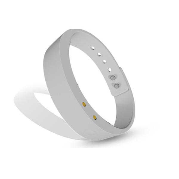 I7 Cyband Bluetooth 4.0 Smart Wristband Smart Bracelet Waterproof with Activity