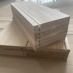 Glue E0 E1 Environmental Glue Used For Drawer Sides Panels Farm Furniture