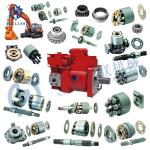 Excavator Parts 9168965 4468863 K3V280DTH-112R-0E01 K3W80SH K5V200SH K3V280SH