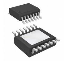 China MAX14572EUD+ factory