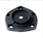 48750-20100 Strut Toyota Engine Mounts 48750-20150 48750-21020 For Corona