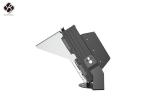60000LM LED Sports Light For Football Pitches