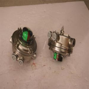 China DAMCOS G30-15-0/00 Tank Level Transducer factory