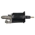 1602305A-70A/F Clutch Booster Pump FAW JIEFANG J6P JH6 J6H J7 J8 Truck Spare