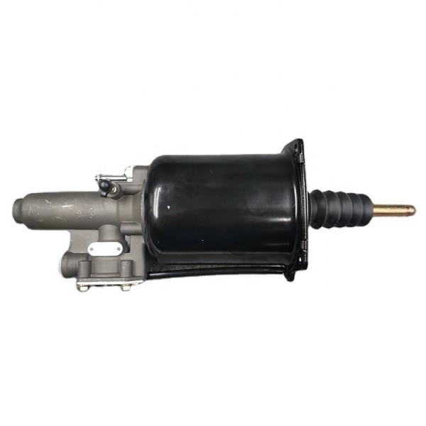1602305A-70A/F Clutch Booster Pump FAW JIEFANG J6P JH6 J6H J7 J8 Truck Spare